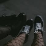 Ella Casper - @0verthinker_l0l - Instagram