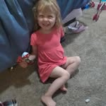 Ella Casper - @ellacasper471 - Instagram