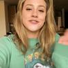 Ella Casper - @ella.casper8 - TikTok