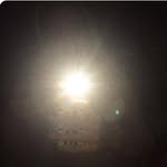 Ella Casper - @ella_da_elephant52 - Instagram