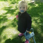 Ella Casper - @ellacasper6 - Instagram