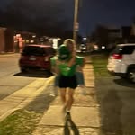 ella casper - @ellacasperrr - Instagram