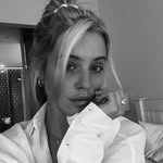Ella Casper - @ellacasper71 - Instagram