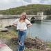 Ella Casper - Facebook