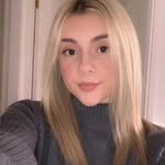 Ella casper 🇺🇸 - @ella_casper1 - Instagram