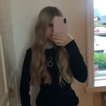 Ella Caspersen - @ellacaspersen_ - Instagram
