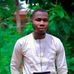 Ella Nweke - Facebook