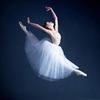 ellacasper - @iheartdance46 - TikTok