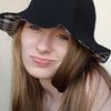 jenna garman - @casperella2.0 - TikTok