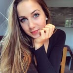 Cassell Ella - Facebook