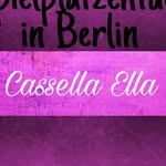 Die Spielplatzentdecker - @cassella_ella_ - Instagram