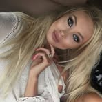 Ella A. Cassell - Facebook