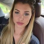 Ella A. Cassell - Facebook