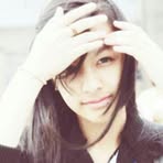 Ella Cassell - Facebook