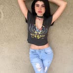 Ella Cassell - Facebook
