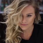 Ella Cassell - Facebook
