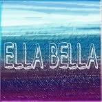 Ella Cassell - Facebook