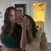ella - @ellacasselhoff - TikTok