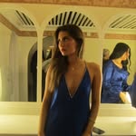 Ella - @ellacassell - Instagram