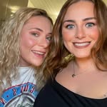 Ella - @ellacassells2002 - Instagram