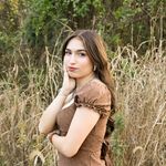 Ella Cassidy - @hippiekid06 - Instagram