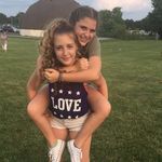 Ella & Cassidy♡ - @ella_cassidyy - Instagram