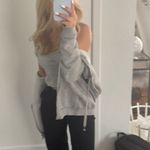 Ella ☁️ - @ella.cassidy1 - Instagram