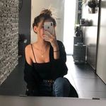 Ella 🥀 - @ella_cassidy_x - Instagram
