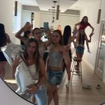 Ella Cassidy - @ellacassidy9 - Instagram