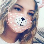 Ella Cassidy - @ellacassidy8 - Instagram