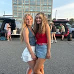 Ella Cassidy - Facebook