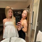 ella cassidy - @ella.cassidyy - Instagram