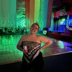 Ella Cassidy - Facebook