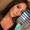 Ella Cassidy - @ellcass5 - TikTok