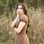 Ella Cassidy - Facebook