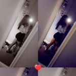 ella cassidy💗💗 - @ella.cassidyxox - Instagram