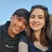 Ella Cassidy - Facebook