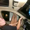 ella cassidy - @ella.balls - TikTok