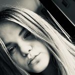 Ella Cassidy - @ellacassidy78 - Instagram