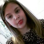 ella cassidy - @whydontwemusic1234 - Instagram