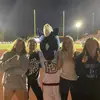 Ella Cassidy - @ellacassidy0 - TikTok