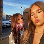 Ella Cassidy - @ecassidyxo - Instagram