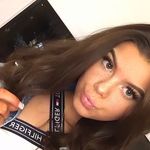 Ella Cassidy - @xo.ella.2020.xo - Instagram
