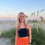 Ella Cassidy - Facebook