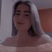 Ella Cassidy - Facebook