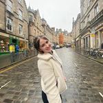 Ella🌸 - @ellacassidy03 - Instagram
