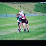 Ella Cassidy - Facebook