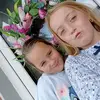 Ella Cassidy - @ella.cassidy4 - TikTok