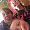 Ella Cassidy - @ella_nutella.09 - TikTok