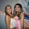 ella - @ellaa.cassidyy - TikTok